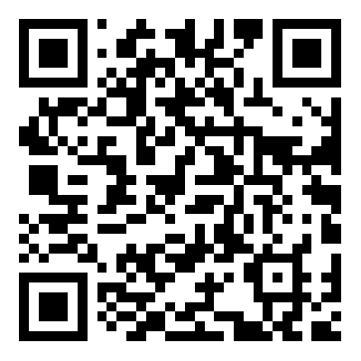 &#20048;&#40060;&#32593;&#39029;&#29256;&#30331;&#24405;&#20837;&#21475;&#45;&#20048;&#40060;&#40;&#20013;&#22269;&#41;