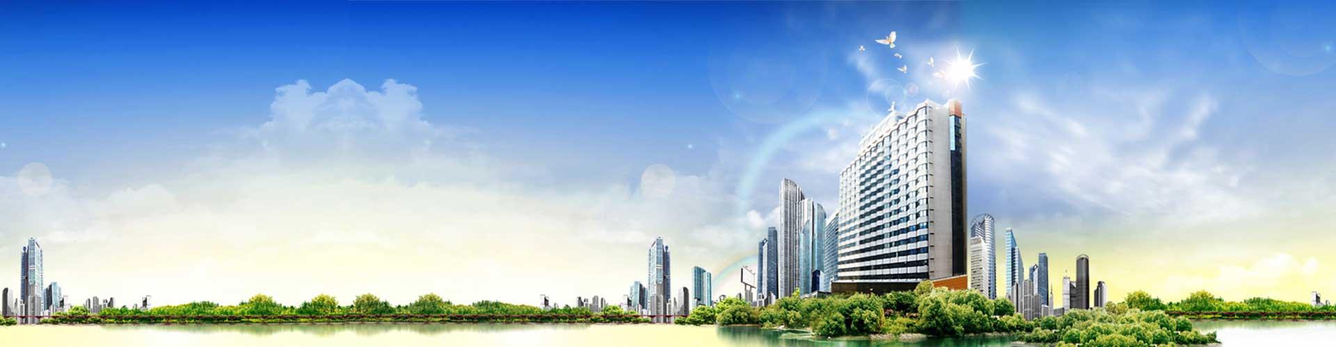 &#20048;&#40060;&#32593;&#39029;&#29256;&#30331;&#24405;&#20837;&#21475;&#45;&#20048;&#40060;&#40;&#20013;&#22269;&#41;