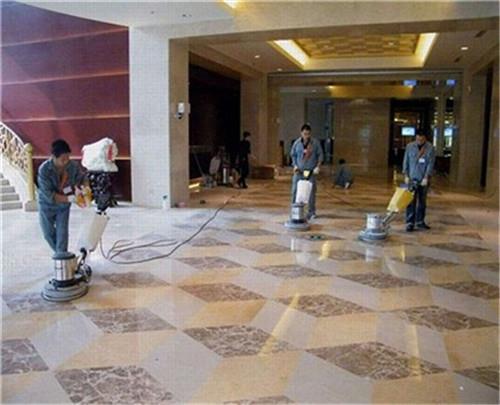 &#20048;&#40060;&#32593;&#39029;&#29256;&#30331;&#24405;&#20837;&#21475;&#45;&#20048;&#40060;&#40;&#20013;&#22269;&#41;