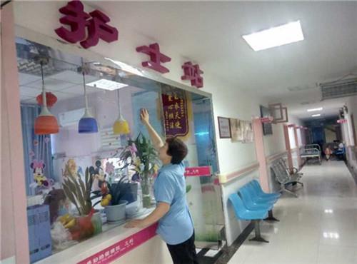 &#20048;&#40060;&#32593;&#39029;&#29256;&#30331;&#24405;&#20837;&#21475;&#45;&#20048;&#40060;&#40;&#20013;&#22269;&#41;