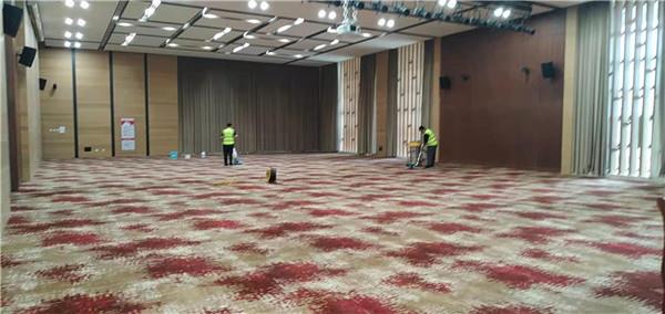 &#20048;&#40060;&#32593;&#39029;&#29256;&#30331;&#24405;&#20837;&#21475;&#45;&#20048;&#40060;&#40;&#20013;&#22269;&#41;