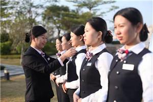&#20048;&#40060;&#32593;&#39029;&#29256;&#30331;&#24405;&#20837;&#21475;&#45;&#20048;&#40060;&#40;&#20013;&#22269;&#41;