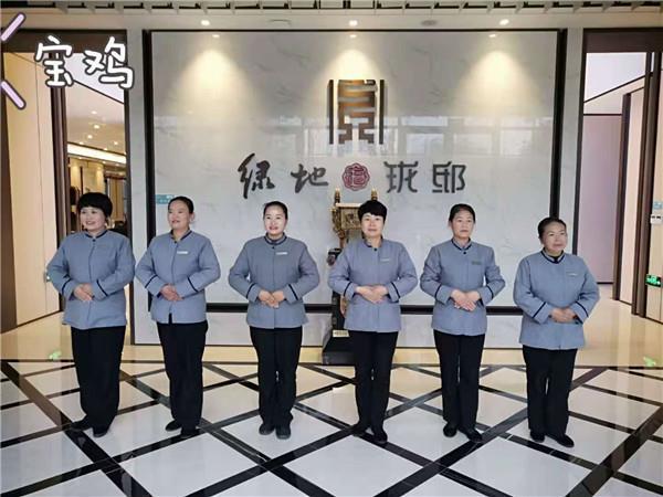 &#20048;&#40060;&#32593;&#39029;&#29256;&#30331;&#24405;&#20837;&#21475;&#45;&#20048;&#40060;&#40;&#20013;&#22269;&#41;