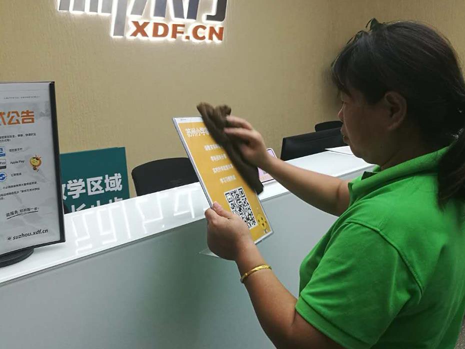 &#20048;&#40060;&#32593;&#39029;&#29256;&#30331;&#24405;&#20837;&#21475;&#45;&#20048;&#40060;&#40;&#20013;&#22269;&#41;