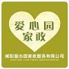 &#20048;&#40060;&#32593;&#39029;&#29256;&#30331;&#24405;&#20837;&#21475;&#45;&#20048;&#40060;&#40;&#20013;&#22269;&#41;